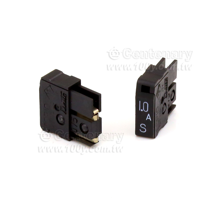 DAITO＿FUSE - 44774 Product Image