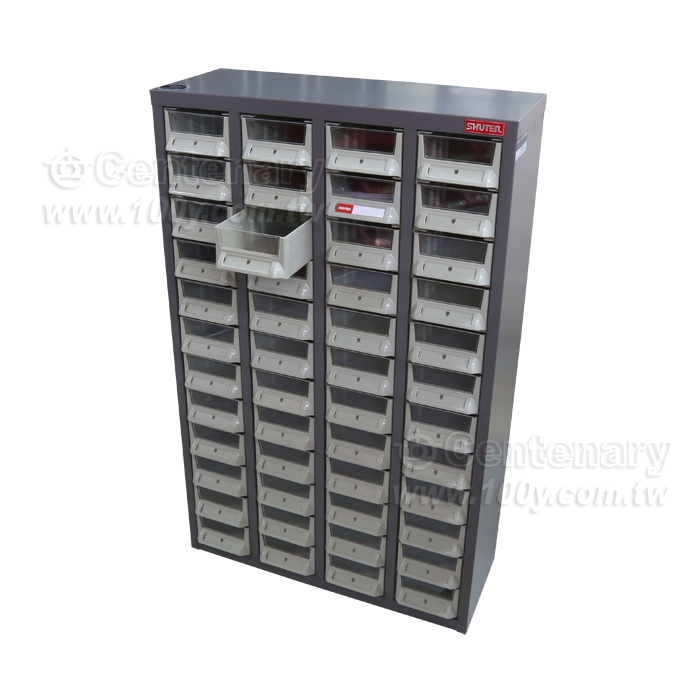 48  Drawers Tool Case - 12207 Product Image