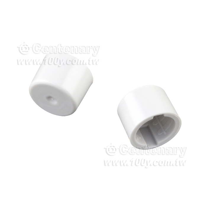 Connector Cover(For:BNC connector) - 49998 Product Image