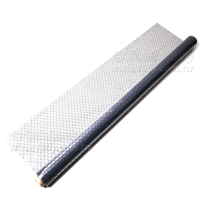 Anti-Static PVC Grid - 41562 Product Image