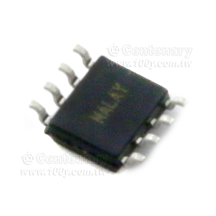 3.3V MicroMonitor晶片 - 41937 產品圖片