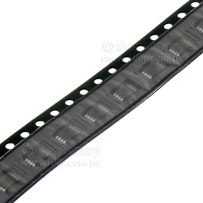 8P/VSSOP (ROHS) - 93427 產品圖片