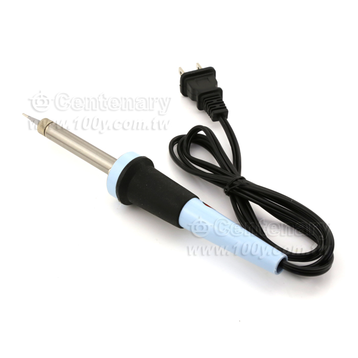 電烙鐵30W/110V - 42629 產品圖片