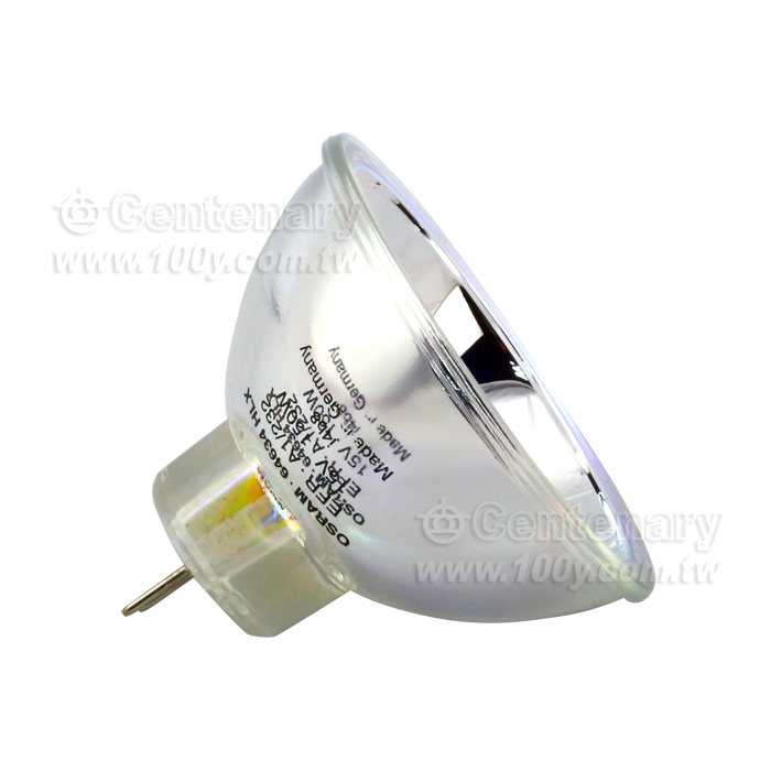 OSRAM-120V/250W - 45056 產品圖片