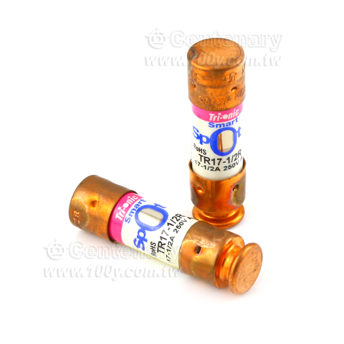 250V15A - 48277 產品圖片