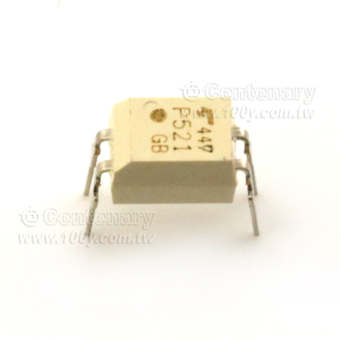 PHOTO-TRANSISTOR - 42988 Product Image