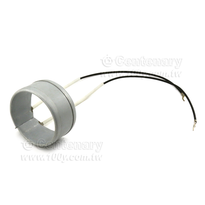 10CM電熱圈 - 43048 產品圖片