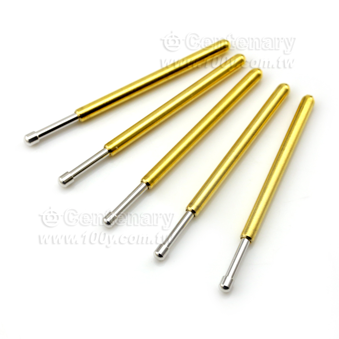 T-9 Loaded Board Probe - 93451 Product Image