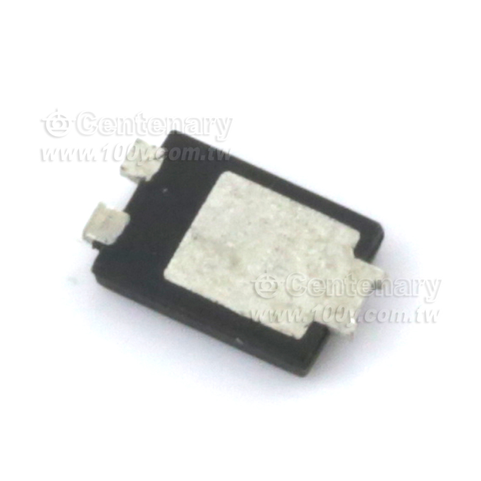 TO-277A - 66082 產品圖片