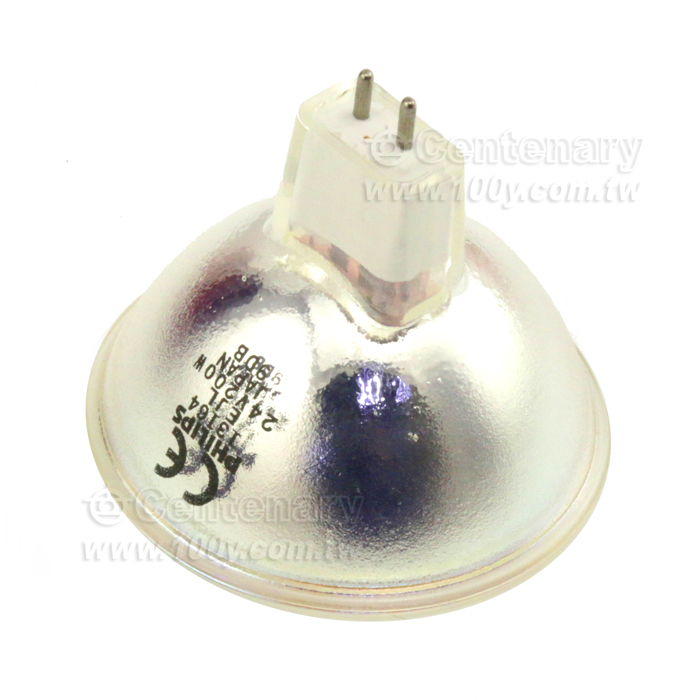 PHILIPS_Projection Lamp - 29626 Product Image