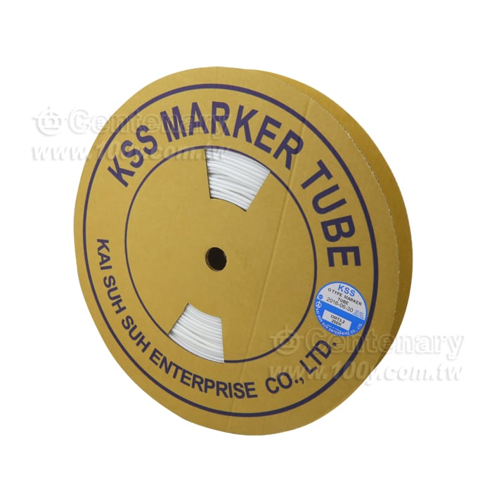 PVC Sleeves - 45476 Product Image