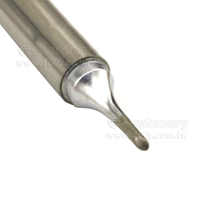HAKKO_烙鐵頭 - 44245 產品圖片