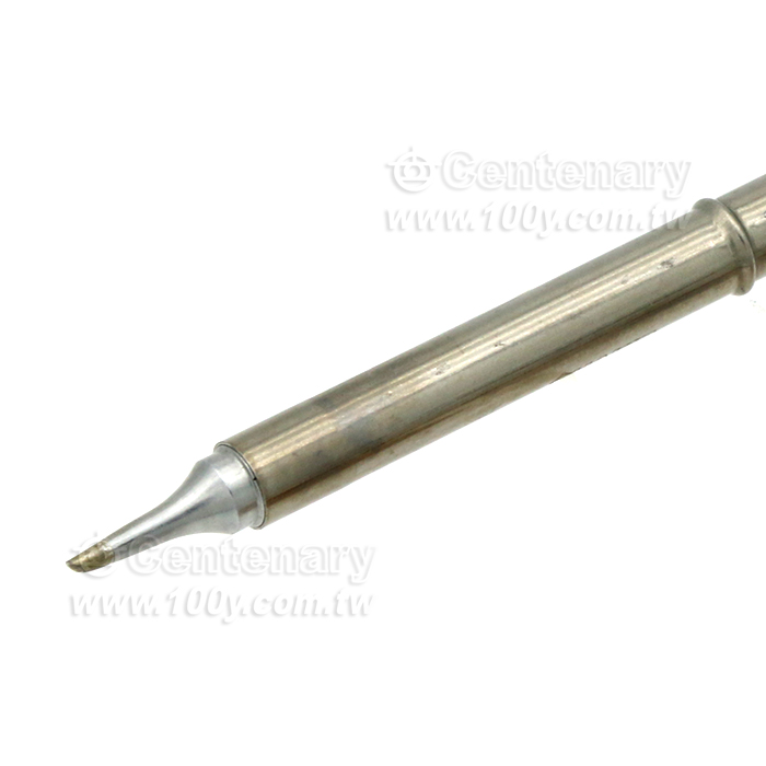 Soldering Tip - 44247 Product Image