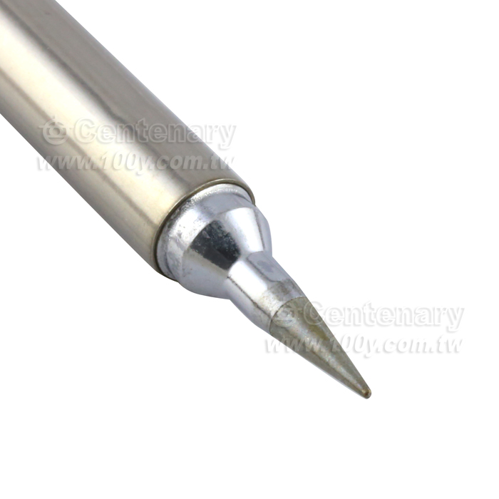HAKKO_烙鐵頭 - 44248 產品圖片