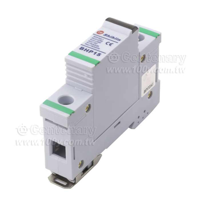 Surge Protective Device - 59110 Product Image