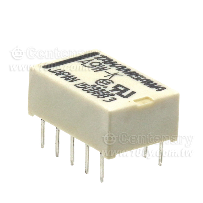 (in stock 500 Kpcs,ON SALE Please call) - 36651 產品圖片