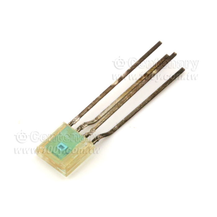 PHOTO IC DIODE - 44988 產品圖片