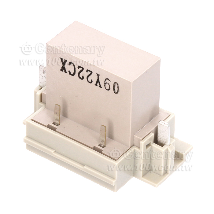 3-phass Solid State Relays - 45014 Product Image