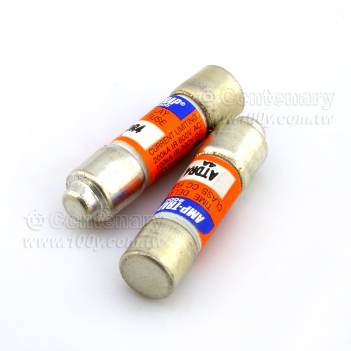600V/3A - 54056 產品圖片