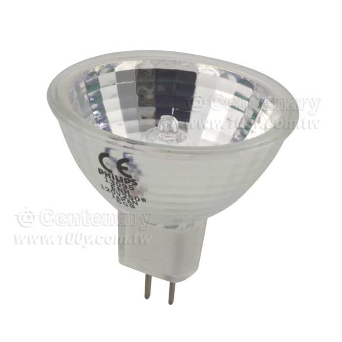 PHILIPS-120V/250W - 45055 產品圖片