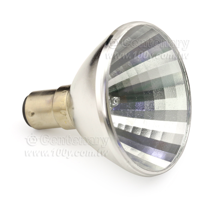 ALULine 12V50W B15d - 45057 產品圖片