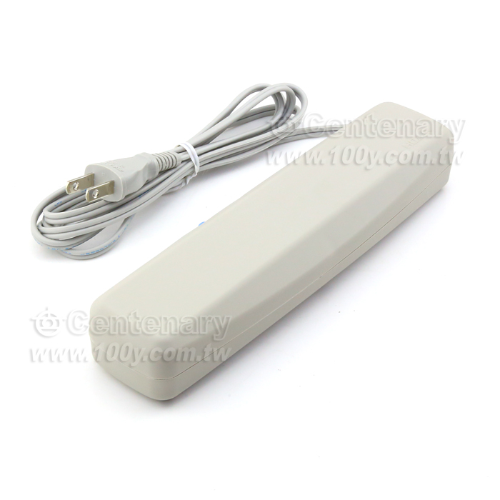 消磁棒 110V - 45144 產品圖片