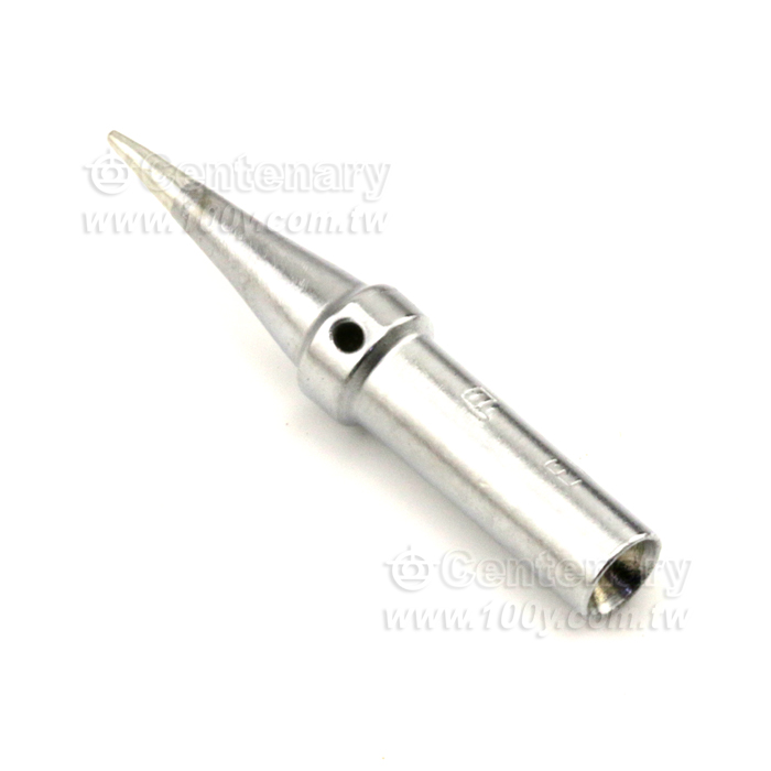 =WELLER＿ETP - 45251 產品圖片