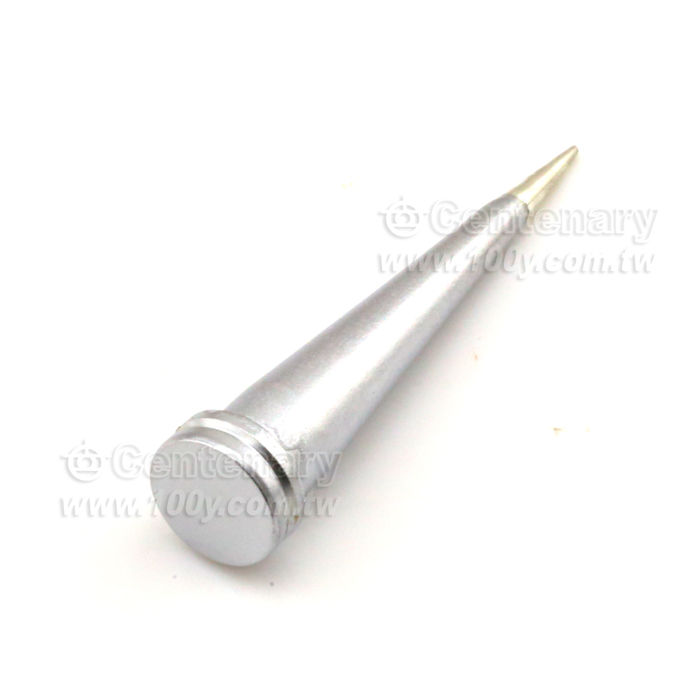 PLATO＿Soldering Tip - 45285 Product Image