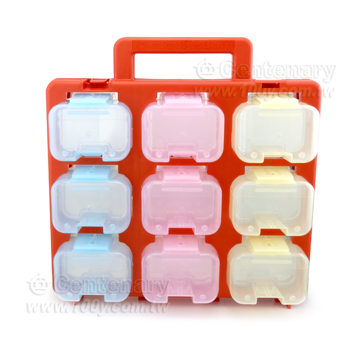 PS-318 Tool Chest - 45325 Product Image
