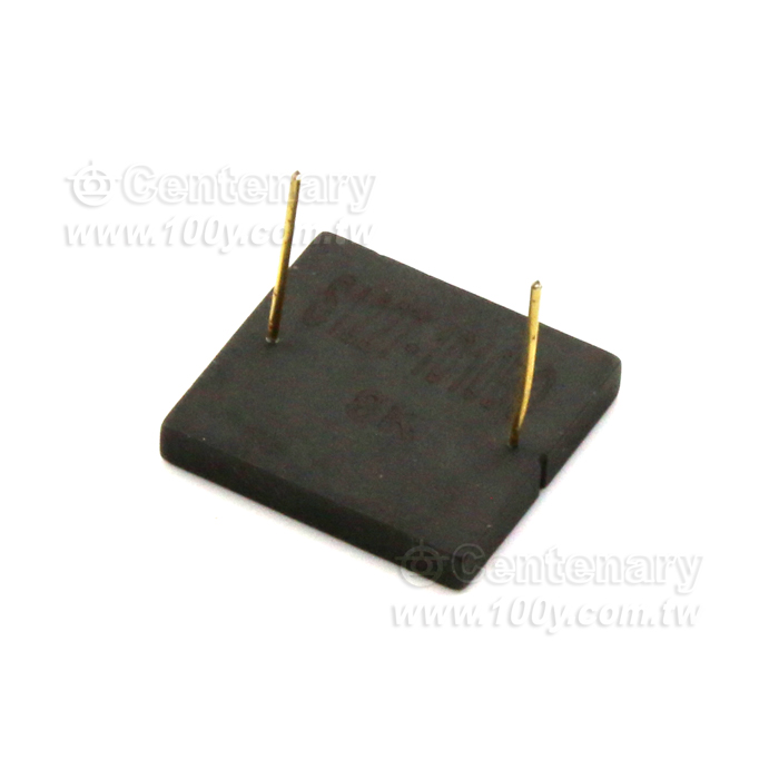 Hamamatsu_Si photodiode - 78219 產品圖片