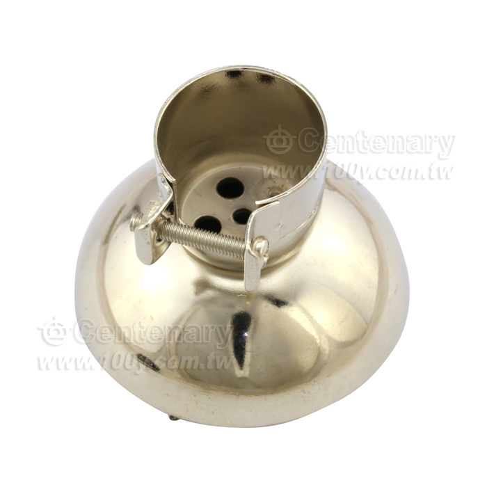 PLCC 25*25 吹風頭 - 45602 產品圖片