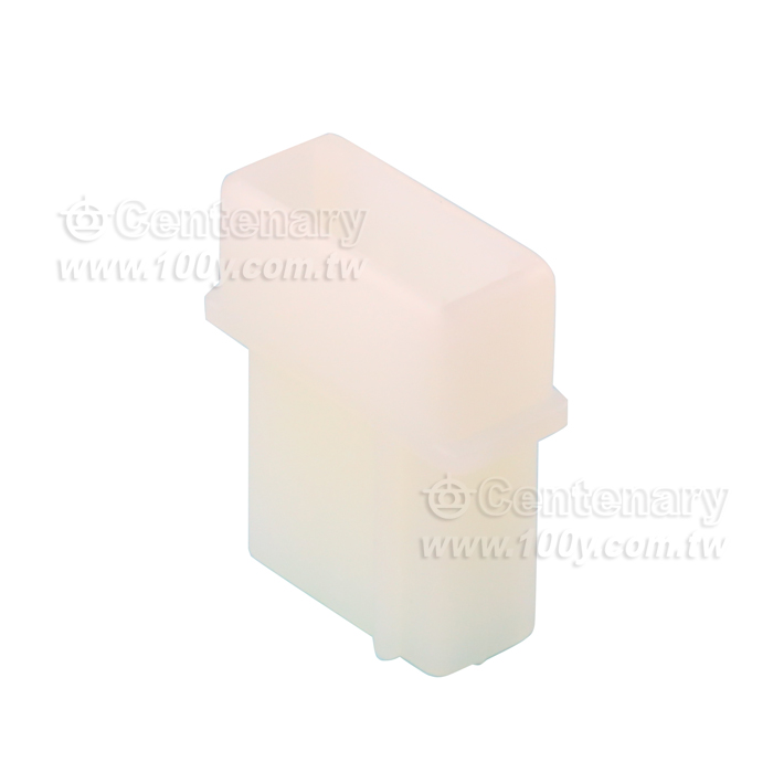 Pin & Socket Connectors SOCKET FREE 3CRKT - 116979 Product Image