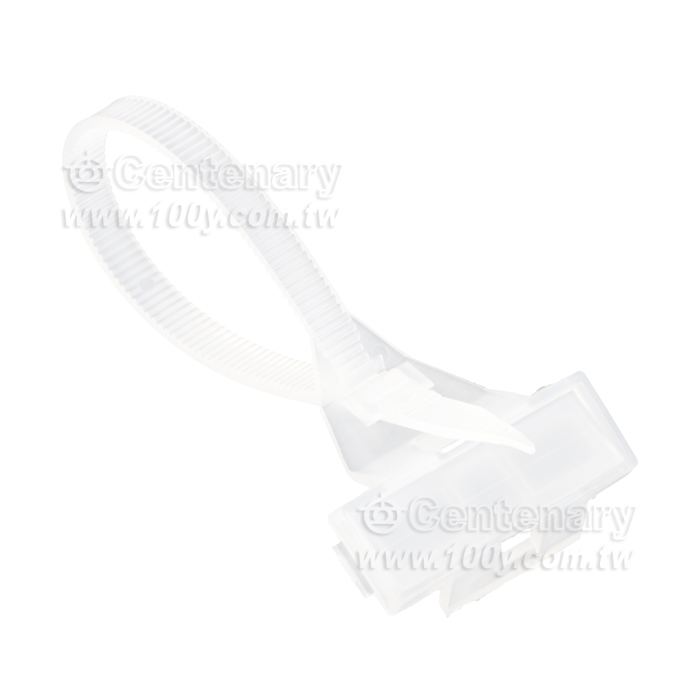 Marker Tie - 46504 Product Image