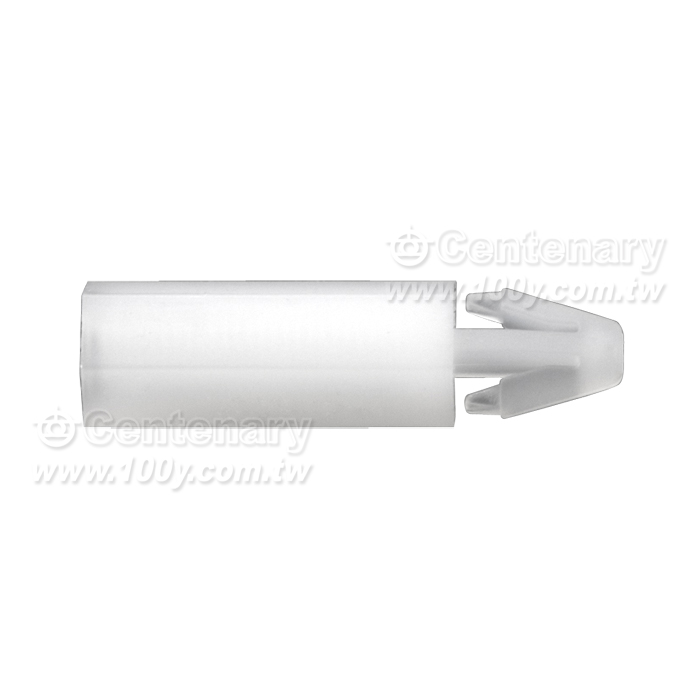 PC板塑膠間隔柱  高度5.0mm - 46582 產品圖片
