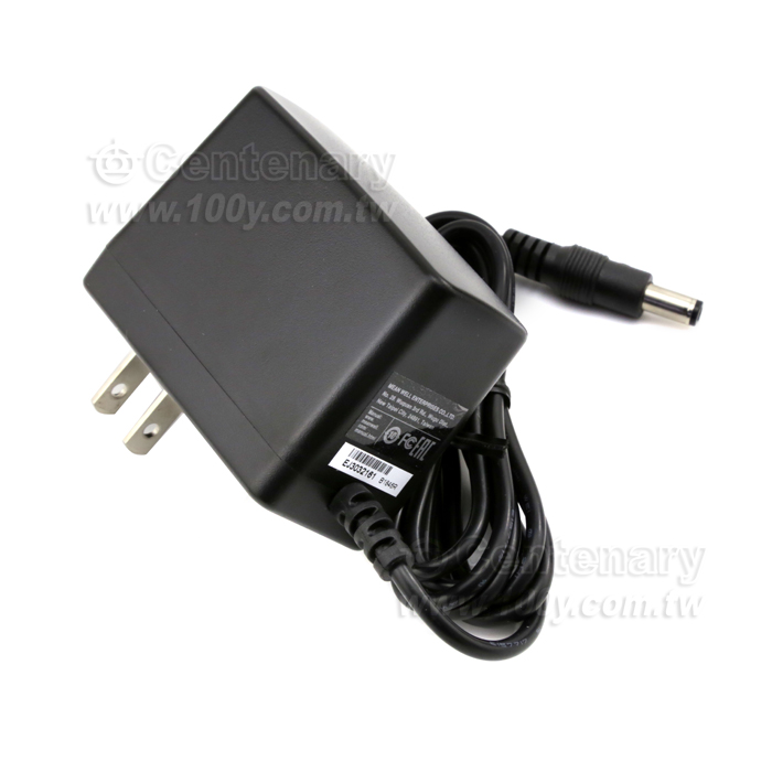 12W 7.5VDC/1.6A - 59683 產品圖片