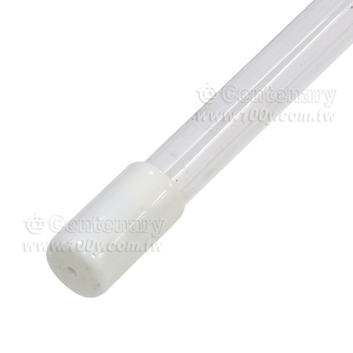 低臭氧型UV殺菌燈管 254NM 40W T5 - 44486 產品圖片