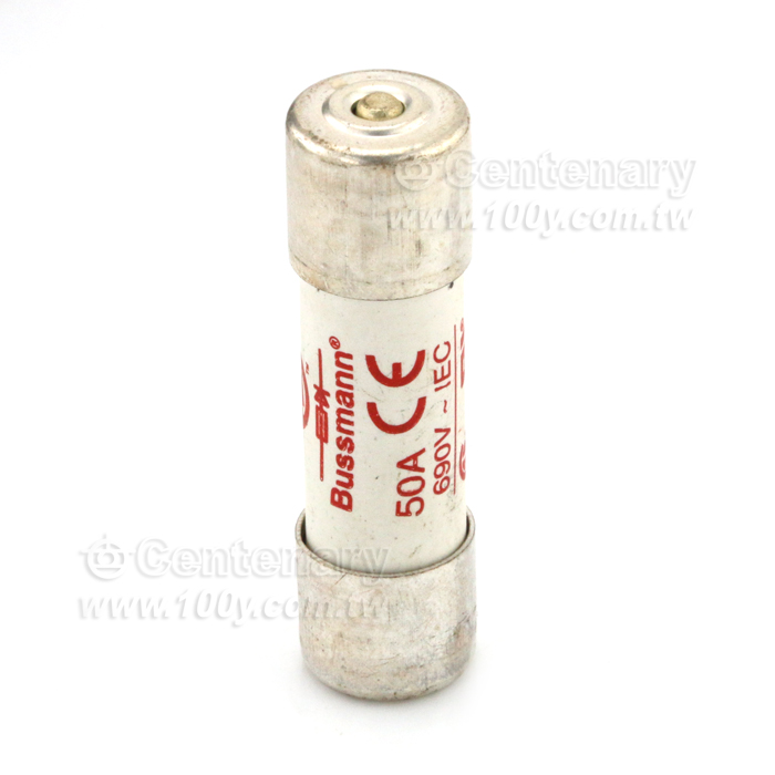 FWP Fuse 特快速15A  - 157652 產品圖片
