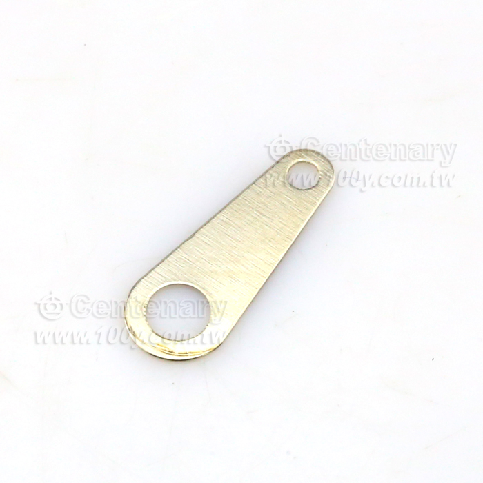 接地片4.1mm (ROHS) - 46806 產品圖片