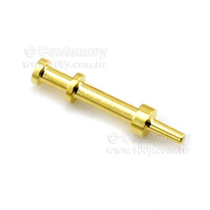 TEST PIN - 46817 Product Image