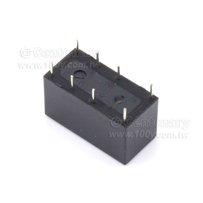 PCB Relay - 115612 Product Image