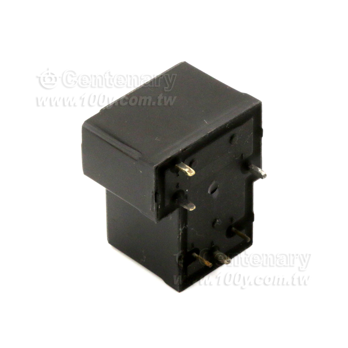 PC Board Relay - 47181 Product Image