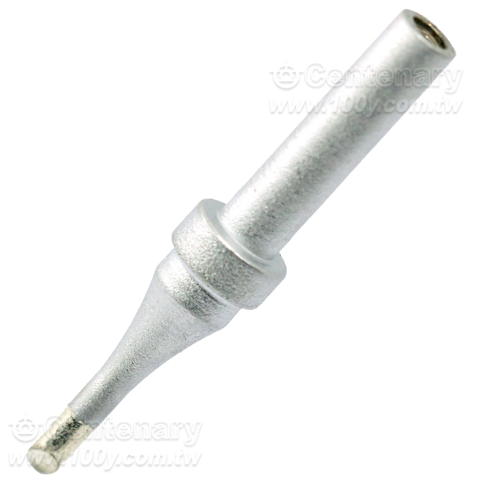Soldering Iron Tip - 47232 Product Image
