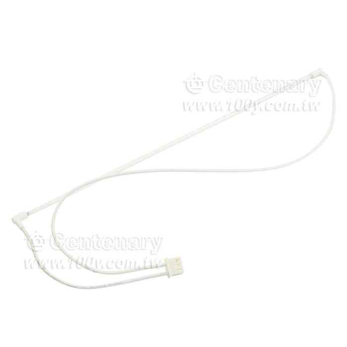 冷陰極管 管徑2.0mm 燈管長度253mm - 69871 產品圖片