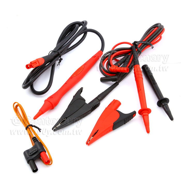 Fluke_1587 Insulation Multimeters - 47274 Product Image