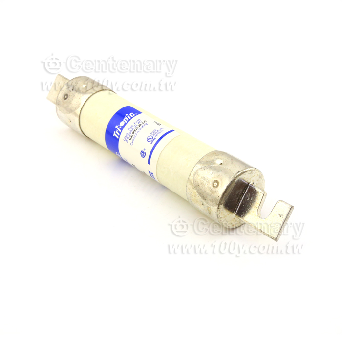 Ferraz(Gould) Shawmut_Dual Element Time Delat Fuse - 54255 Product Image