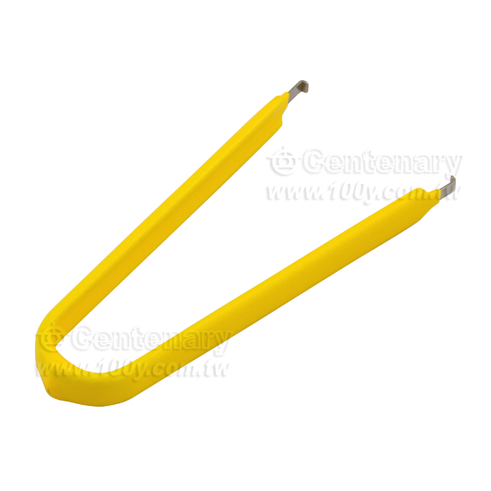 DIP IC 拔取器 - 45102 產品圖片