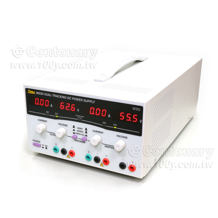 DC電源供應器 - 56082 產品圖片