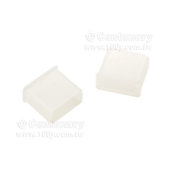 KSS_USB housing cover - 47490 Product Image