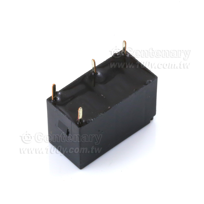 NAIS_固態繼電器 - 47555 產品圖片