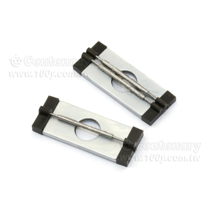Martin+Tschopp 三線規  1.10mm - 101020 產品圖片